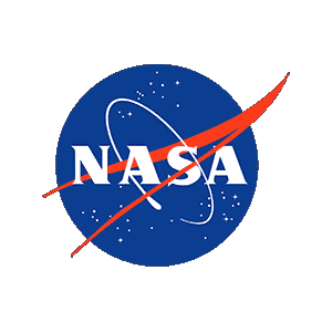 Ions Propulsion - NASA 1998: Utilizing ion flame in rocket engines.